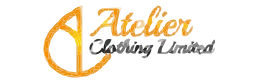 Atelier